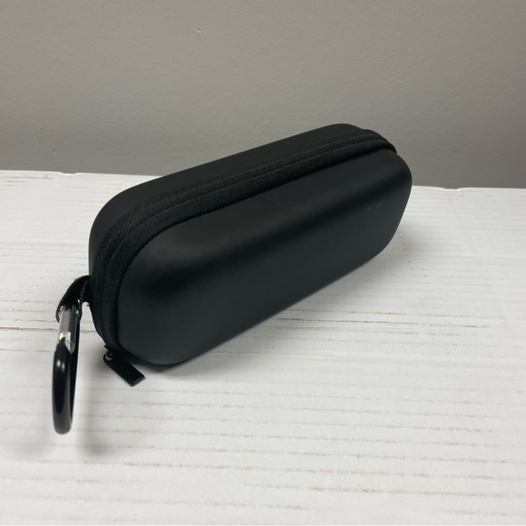 UNISEX Panama Jack Polarized Sunglasses - Picture 10 of 10